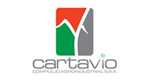 Cartavio