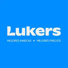 Lukers