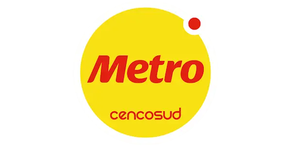 Metro (Cencosud)
