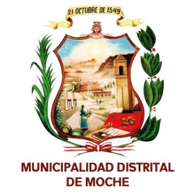 Municipalidad de Moche