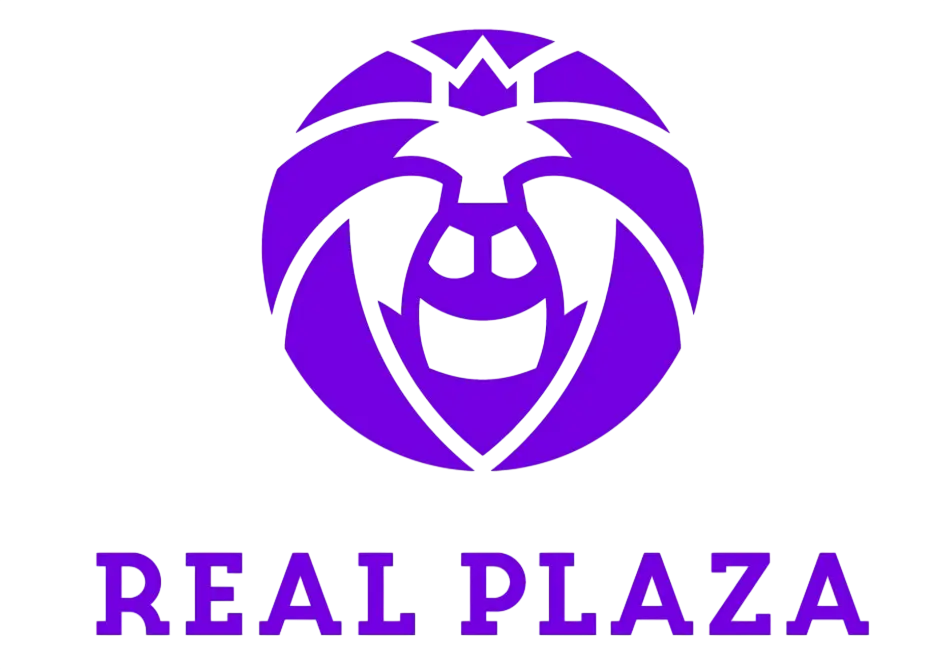 Real Plaza