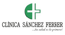 Sánchez