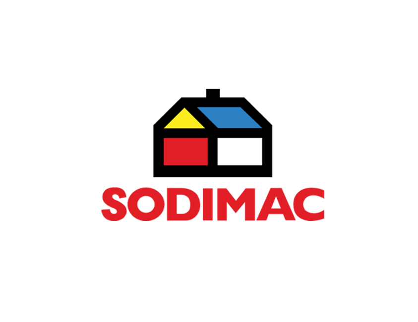 Sodimac
