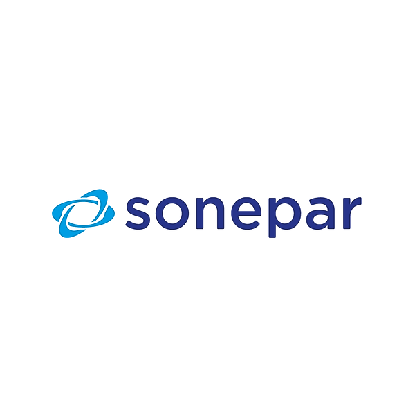 Sonepar